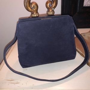 Bag handbag strap Neiman Marcus $355